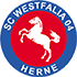 Sc Westfalia Herne